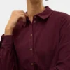 Vmvilja Kurzkleid