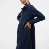 Vmvilja Kurzkleid