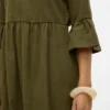 Vmvilja Kurzkleid