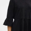 Vmvilja Kurzkleid
