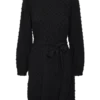 Vmvilla Kurzes Short-Kleid
