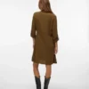 Vmvilma Kurzkleid