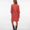 Vmvilma Kurzkleid