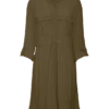 Vmvilma Kurzkleid
