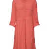 Vmvilma Kurzkleid