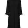 Vmvilma Kurzkleid
