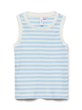 Vmvilma Tank-Top