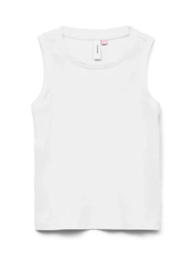 Vmvilma Tank-Top