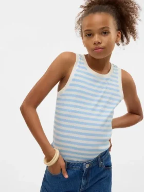 Vmvilma Tank-Top