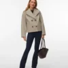 Vmvinceline-Jacke
