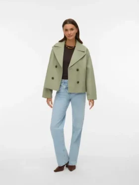 Vmvinceline-Jacke