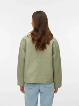 Vmvinceline-Jacke