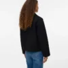 Vmvinceline-Jacke