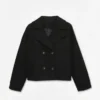 Vmvinceline-Jacke