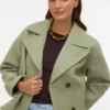 Vmvinceline-Jacke