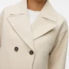 Vmvinceline-Jacke