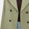 Vmvinceline-Jacke