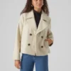 Vmvincemia-Jacke