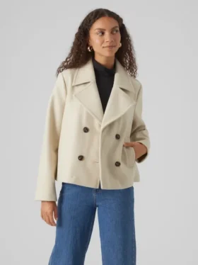Vmvincemia-Jacke