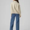 Vmvincemia-Jacke