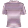Vmvio T-Shirt