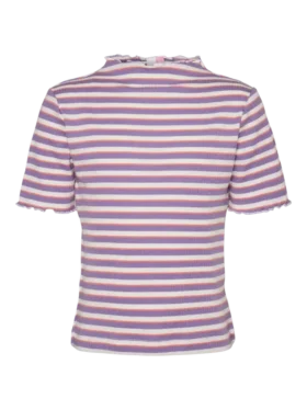Vmvio T-Shirt