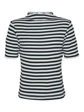 Vmvio T-Shirt