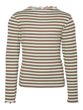 Vmvio T-Shirt