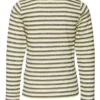 Vmvio T-Shirt