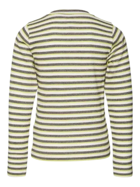 Vmvio T-Shirt