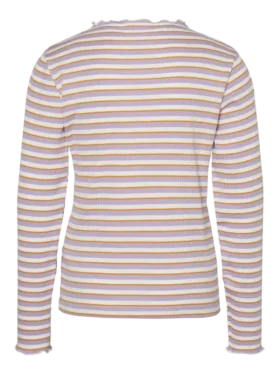 Vmvio T-Shirt