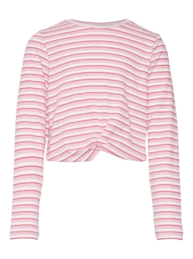 Vmviofrancis T-Shirt