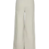 Vmviola Jeans mit weitem Bein