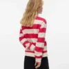 Vmviola Sweatshirt