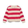 Vmviola Sweatshirt