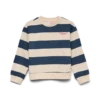 Vmviola Sweatshirt