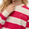 Vmviola Sweatshirt