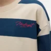 Vmviola Sweatshirt