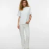 Vmviola T-Shirt