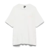 Vmviola T-Shirt