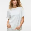 Vmviola T-Shirt