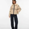 Vmvira-Jacke