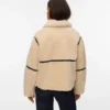 Vmvira-Jacke