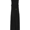 Vmvira Langes Kleid