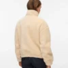 Vmviramie-Jacke