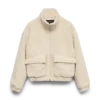 Vmviramie-Jacke