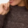Vmvirgo Strickpullover