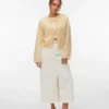 Vmvision Strickwaren-Jacke