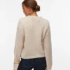 Vmvision Strickwaren-Jacke