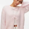 Vmvision Strickwaren-Jacke